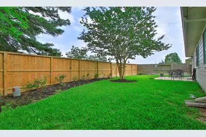 15846 Little Miss Creek Drive, Cypress, TX 77429 - Photo 17
