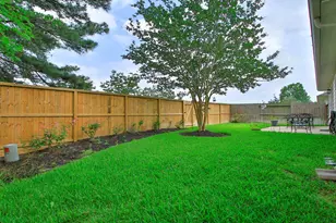 15846 Little Miss Creek Dr, Cypress, TX 77429 - Photo 17