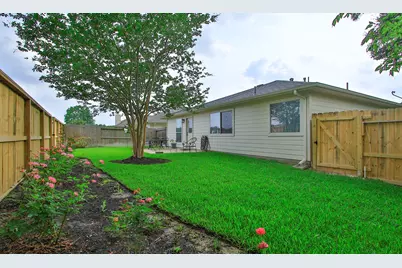 15846 Little Miss Creek Drive, Cypress, TX 77429 - Photo 15