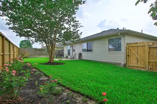 15846 Little Miss Creek Dr, Cypress, TX 77429 - Photo 15