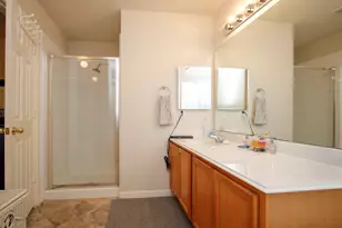 15846 Little Miss Creek Dr, Cypress, TX 77429 - Photo 11