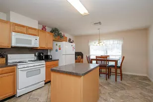 15846 Little Miss Creek Dr, Cypress, TX 77429 - Photo 7