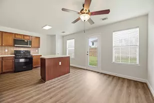 18110 Jills Way Ln, Cypress, TX 77429 - Photo 13