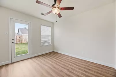 18110 Jills Way Lane, Cypress, TX 77429 - Photo 15