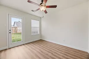 18110 Jills Way Ln, Cypress, TX 77429 - Photo 15