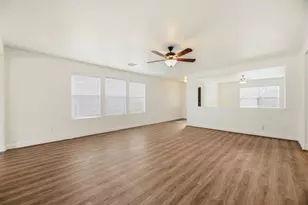 18110 Jills Way Ln, Cypress, TX 77429 - Photo 7