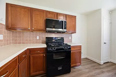 18110 Jills Way Lane, Cypress, TX 77429 - Photo 19