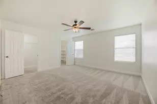 18110 Jills Way Ln, Cypress, TX 77429 - Photo 17