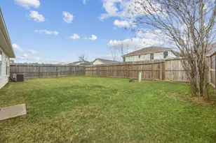 18110 Jills Way Ln, Cypress, TX 77429 - Photo 29