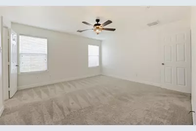 18110 Jills Way Lane, Cypress, TX 77429 - Photo 21