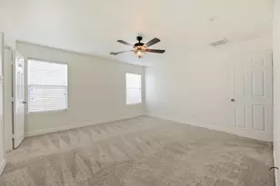 18110 Jills Way Ln, Cypress, TX 77429 - Photo 21