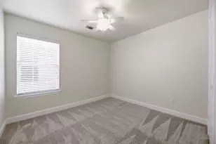 18110 Jills Way Ln, Cypress, TX 77429 - Photo 29