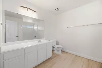 18110 Jills Way Lane, Cypress, TX 77429 - Photo 27