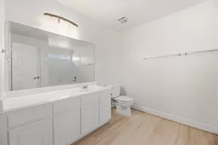 18110 Jills Way Ln, Cypress, TX 77429 - Photo 27