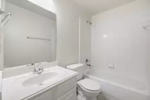 18110 Jills Way Ln, Cypress, TX 77429 - Photo 31