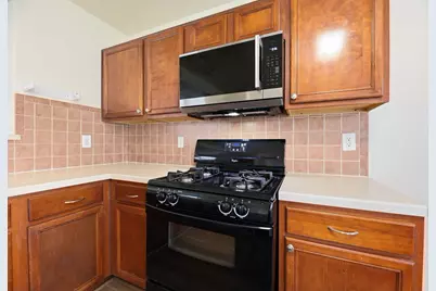 18110 Jills Way Lane, Cypress, TX 77429 - Photo 15