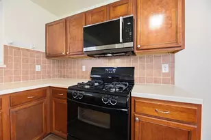 18110 Jills Way Ln, Cypress, TX 77429 - Photo 15