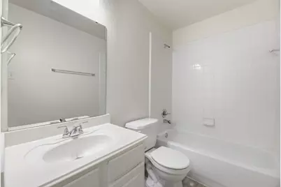 18110 Jills Way Lane, Cypress, TX 77429 - Photo 27