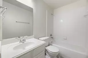 18110 Jills Way Ln, Cypress, TX 77429 - Photo 27