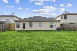 18110 Jills Way Ln, Cypress, TX 77429 - Photo 33