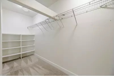 18110 Jills Way Lane, Cypress, TX 77429 - Photo 25