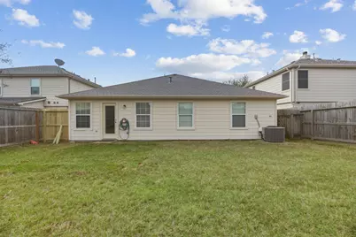 18110 Jills Way Lane, Cypress, TX 77429 - Photo 33