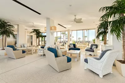 1401 E Beach Drive #212, Galveston, TX 77550 - Photo 31