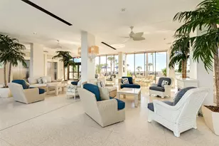 1401 E Beach Dr, Galveston, TX 77550 - Photo 31