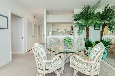 1401 E Beach Drive #212, Galveston, TX 77550 - Photo 13