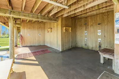 1401 E Beach Drive #212, Galveston, TX 77550 - Photo 27
