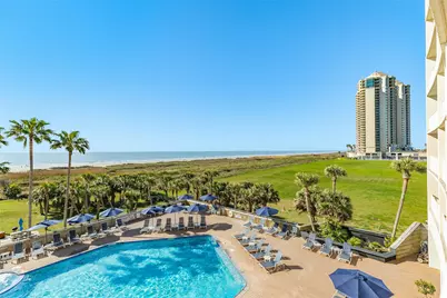 1401 E Beach Drive #212, Galveston, TX 77550 - Photo 3
