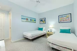 1401 E Beach Dr, Galveston, TX 77550 - Photo 21