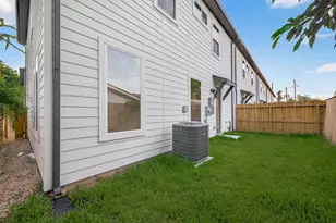 833 Dorchester St St, Houston, TX 77022 - Photo 41