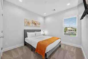 833 Dorchester St St, Houston, TX 77022 - Photo 33