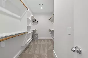 833 Dorchester St St, Houston, TX 77022 - Photo 21