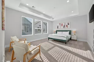 833 Dorchester St St, Houston, TX 77022 - Photo 19