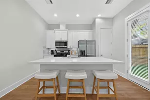 833 Dorchester St St, Houston, TX 77022 - Photo 15