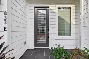 833 Dorchester St St, Houston, TX 77022 - Photo 7
