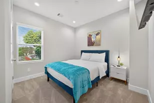 833 Dorchester St St, Houston, TX 77022 - Photo 39