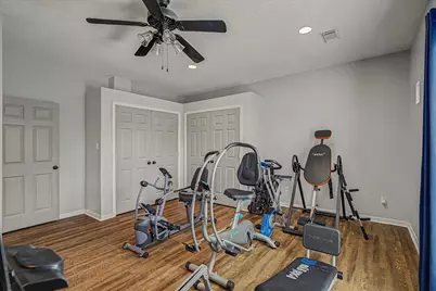 20 Chuckwagon Court, Angleton, TX 77515 - Photo 21