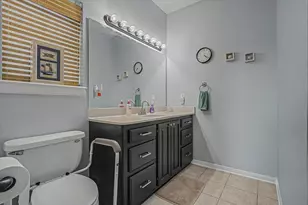 20 Chuckwagon Ct, Angleton, TX 77515 - Photo 27