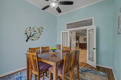 20 Chuckwagon Court, Angleton, TX 77515 - Photo 15