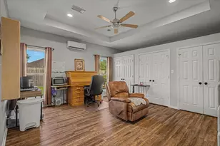 20 Chuckwagon Ct, Angleton, TX 77515 - Photo 29