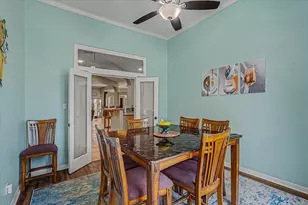 20 Chuckwagon Ct, Angleton, TX 77515 - Photo 13