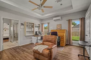 20 Chuckwagon Ct, Angleton, TX 77515 - Photo 31