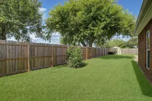 20 Chuckwagon Ct, Angleton, TX 77515 - Photo 35