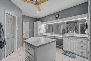 20 Chuckwagon Ct, Angleton, TX 77515 - Photo 19