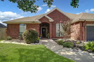 20 Chuckwagon Ct, Angleton, TX 77515 - Photo 41
