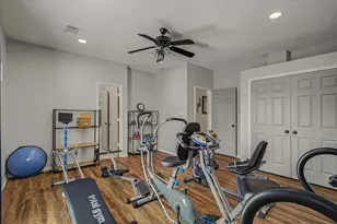 20 Chuckwagon Ct, Angleton, TX 77515 - Photo 21