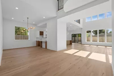8021 Turquoise Lane, Houston, TX 77055 - Photo 13